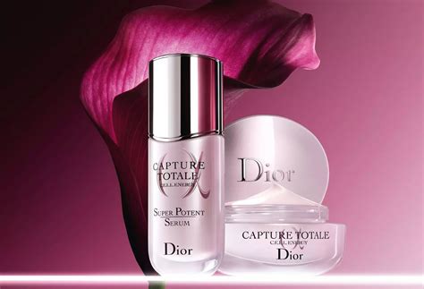 beauty dior facial|All Skincare products: serums, creams, cleaners .